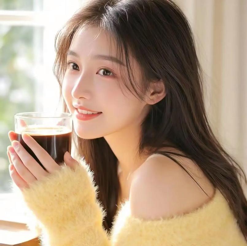 海南推进灵活就业人员参加住房公积金制度  实现“即停即提”